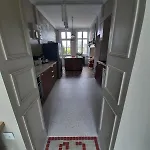 Belle Demeure A 12 Min De La Villa Wornicourt