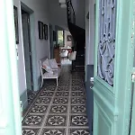Belle Demeure A 12 Min De La Villa