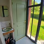 Belle Demeure A 12 Min De La Villa Wornicourt