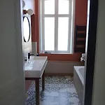Villa Belle Demeure A 12 Min De La Wornicourt