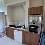 Villa Belle Demeure A 12 Min De La
