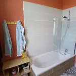 Villa Belle Demeure A 12 Min De La *