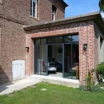 Belle Demeure A 12 Min De La Wornicourt