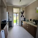 Belle Demeure A 12 Min De La *