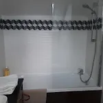 Belle Demeure A 12 Min De La Villa