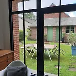 Belle Demeure A 12 Min De La