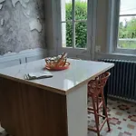 Belle Demeure A 12 Min De La