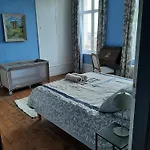 Belle Demeure A 12 Min De La Villa Wornicourt