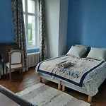 Villa Belle Demeure A 12 Min De La *
