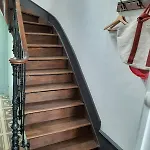 Villa Belle Demeure A 12 Min De La