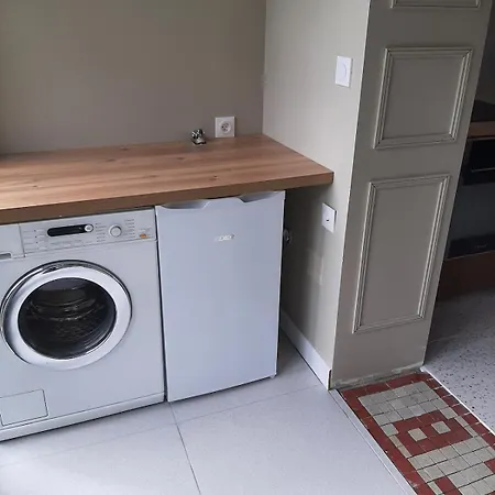 Villa Belle Demeure A 10 Min De La Wornicourt