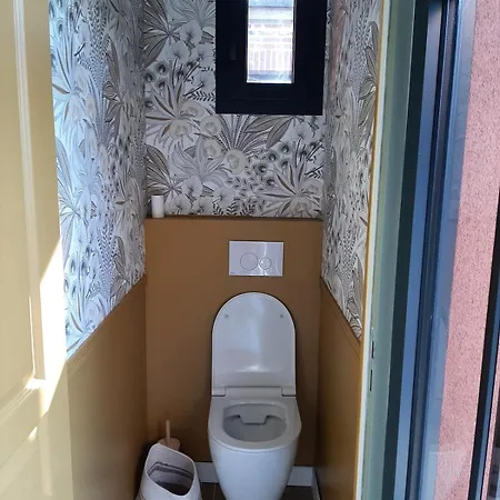 Villa Belle Demeure A 10 Min De La