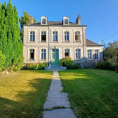 Villa Belle Demeure A 10 Min De La