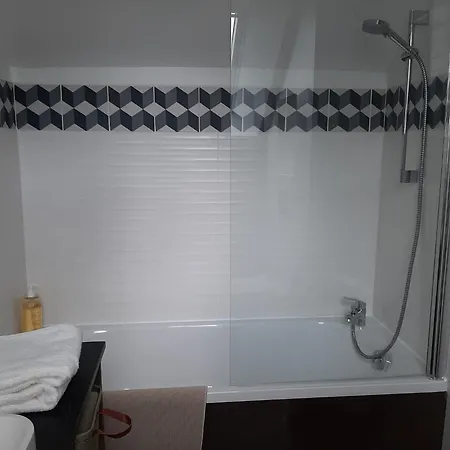 Belle Demeure A 10 Min De La Villa